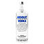 Degvīns Absolut Vodka, 40%, 1L (1)
