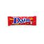 Šokolādes batoniņš Daim, 28g (1)