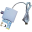 ID karšu lasītājs Transcend N68 Smart Card, USB 2.0., balts (1)