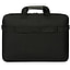 Datorsoma Targus TSS984GL, 16", melna (3)