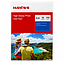 Fotopapīrs, glancēts, A4, 20 loksnes, 250g/m², Hartwii (1)