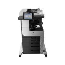 HP Laserjet M725z (noma)
