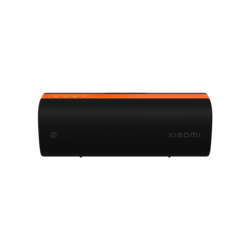 Bezvadu skaļrunis Xiaomi Sound Party NS7-GL, Bluetooth 5.4, melns