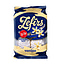 Zefīrs, vaniļas, Tip Top, 260g (1)