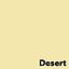 Krāsains papīrs A4 Image Coloraction Desert / maigi dzeltens, 80g/m², 50 loksnes (1)