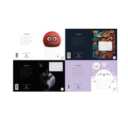 Burtnīca līniju,  2.-3. klasei, 12 lapas, Jānis Roze