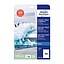 Fotopapīrs, glancēts, A4, 20 loksnes, 250g/m², Avery High Gloss (1)