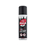 Līdzeklis pret odiem un ērcēm, Maga Pro, aerosols, DEET 30%, 150ml (1)