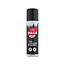 Pretodu un pretērču līdzeklis, Maga Pro, aerosols, DEET 30%, 150ml (1)