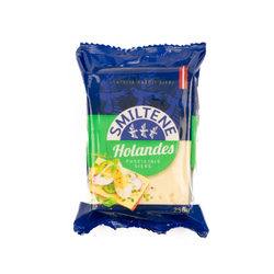 Siers, Holandes, Smiltene, 250g