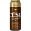 Alus Cēsu Premium Bohem, 4.5%, skārdenē, 568ml (1)