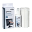 Tīrīšanas komplekts ekrāniem Durable Screenclean, 125 ml (1)