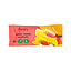 Saldējums, Avenei, mango-zemeņu, 80ml (1)