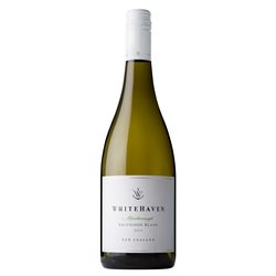 Baltvīns Whitehaven Sauvignon Blanc, 12%, 750ml