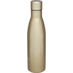 Termopudele, 500 ml, zelta