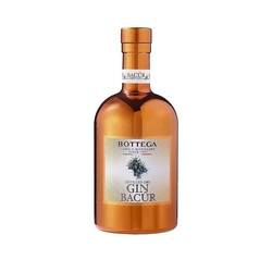 Džins Bottega Bacur, 40%, 700ml