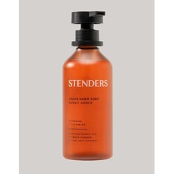 Šķidrās ziepes, Ziemeļu dzintars, Stenders, 250ml