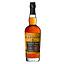 Rums Plantation Original Dark, 40%, 700ml (1)
