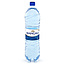 Minerālūdens Mangaļi, gāzēts, 1,5L (1)