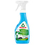 Tīrīšanas līdzeklis dažādām virsmām Frosch ar sodu, 500ml (1)