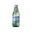 Minerālūdens S.Pellegrino, gāzēts, stikla pudelē, 250ml (1)