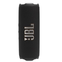 Bezvadu skaļrunis JBL Flip 7, Bluetooth 5.4, melns