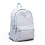 Mugursoma EasyLine Style Light Blue, gaiši zila, 22L, ErichKrause (1)