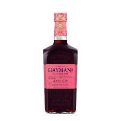 Džins Hayman's Sloe Gin, 26%, 700ml