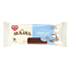 Saldējums Mājas, vaniļas, uz kociņa, 120ml (1)