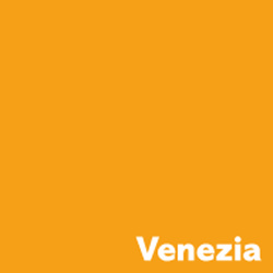 Krāsains papīrs A4 Image Coloraction Venezia / oranžs, 80g/m², 50 loksnes