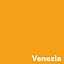 Krāsains papīrs A4 Image Coloraction Venezia / oranžs, 80g/m², 50 loksnes (1)