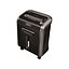Dokumentu smalcinātājs Fellowes Powershred 79Ci, P-4 (1)