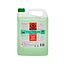 Tīrīšanas līdzeklis virsmu attaukošanai un virtuvei, Kvadro, koncentrāts, 5L (1)