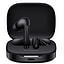 Austiņas ar mikrofonu Xiaomi Redmi Buds 6, bezvadu, melnas (1)