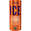 Aukstās kafijas dzēriens ICE Salted caramel, 230ml (1)