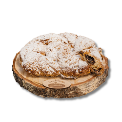 Kliņģeris saldais, Anada, 2kg