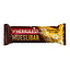 Musli batoniņš Herkuless, ar šokolādi un banāniem, 25g (1)
