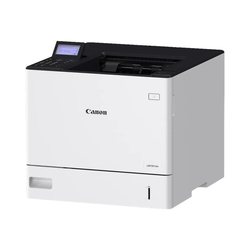 Lāzerprinteris melnbaltais Canon i-SENSYS LBP361DW, balts