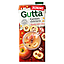 Karstais sulas dzēriens, ābolu-cidoniju, Gutta, 1L (1)