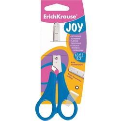 Šķēres 13.5 cm, ErichKrause Joy