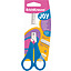 Šķēres 13.5 cm, ErichKrause Joy (1)