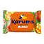 Biezpiena sieriņš, mango, Kārums, 45g (1)