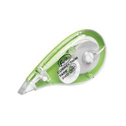 Korekcijas lente 5mmx15m, Forofis