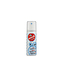 Līdzeklis pret odiem un ērcēm, Maga Family, bez gāzes, 60ml (1)