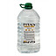 Destilēts ūdens, AutoDuals, 5L, PET (1)