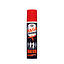 Līdzeklis pret odiem un ērcēm, Maga special edition Prāta Vētra, aerosols, 100ml (1)