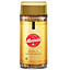 Kafija, šķīstošā, Merrild Gold, 200g (2)