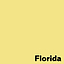 Krāsains papīrs A4 Image Coloraction Florida / sēra dzeltens, 80g/m², 50 loksnes (1)