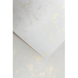 Dizaina papīrs A4 Marble, marmora, 120g/m2, 50 loksnes