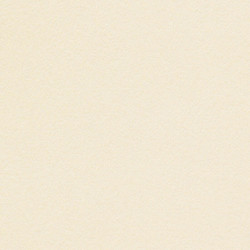 Dizaina papīrs A4 Curious Metallics, White gold, baltais zelts,  120 g/m², 50 loksnes